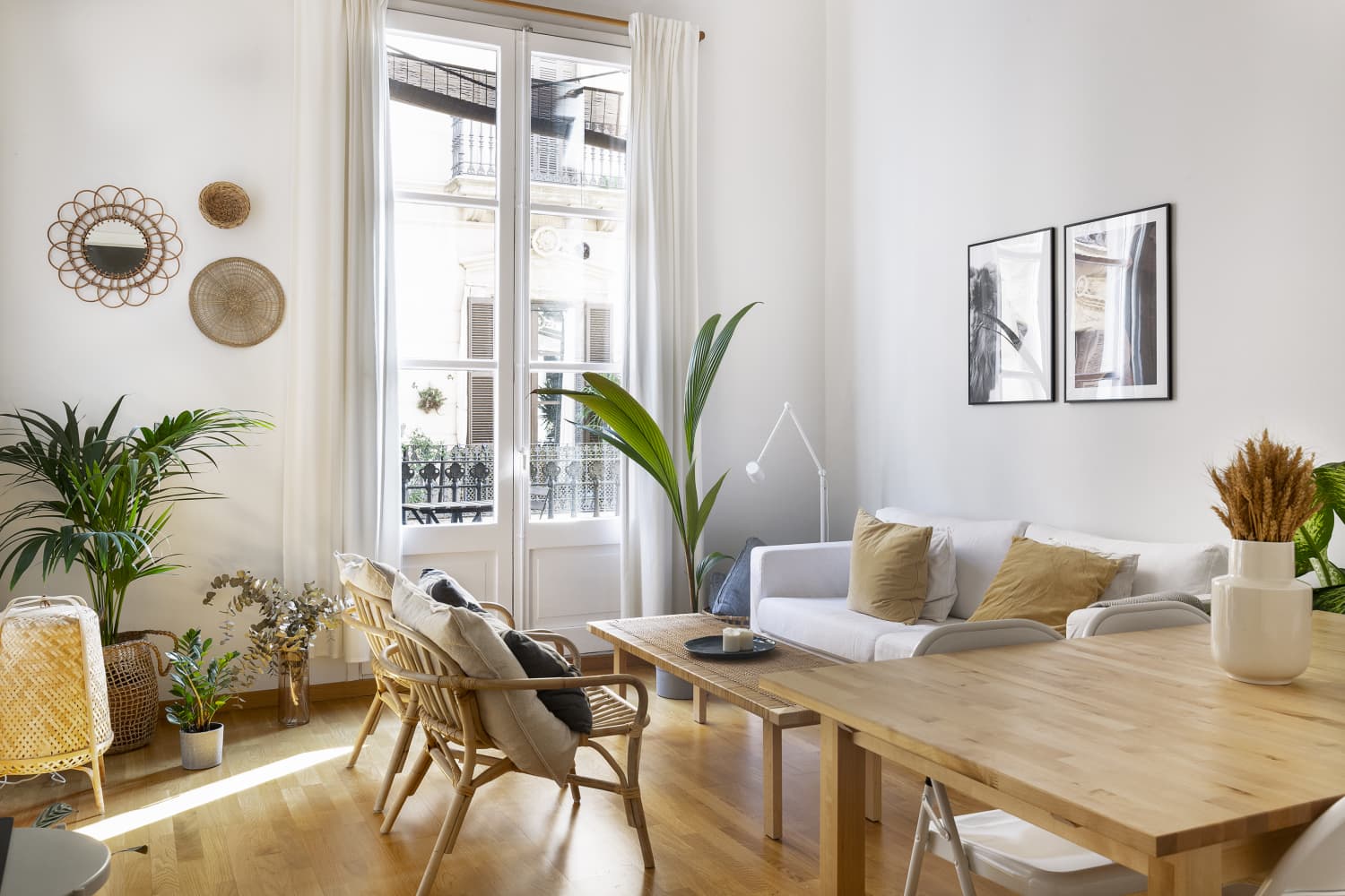 Target Launches New Studio McGee Fall 2022 Collection Apartment Therapy